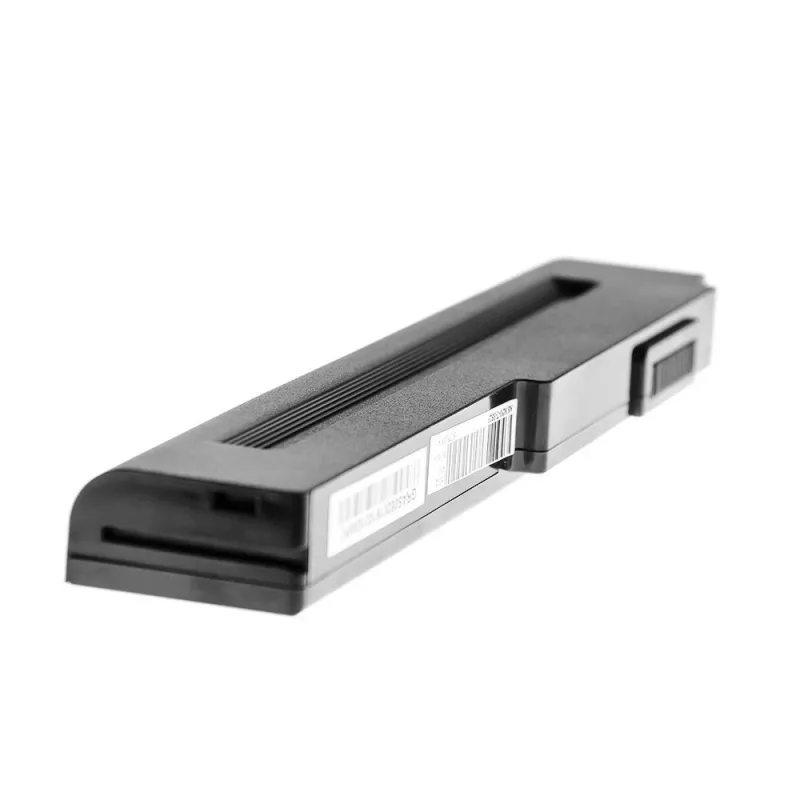 Bateria Green Cell AS08 para ASUS G50 G51 G60 M50 M50V N53 N53SV N61 N61VG N61JV