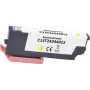 Renkforce RF-6728560 consumível de impressora amarelo