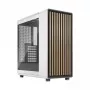 Fractal Design North Midi Tower branco