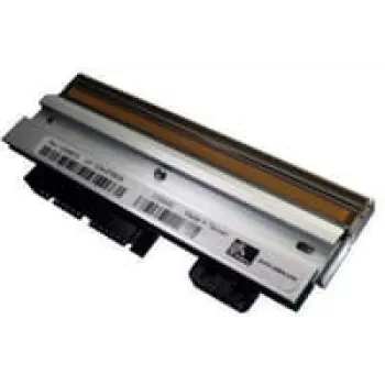 Cabeça de impressão Zebra 220XI4