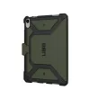 Capa para tablet Urban Armor Gear 12339X117272 27,7 cm (10.9) tipo folio verde
