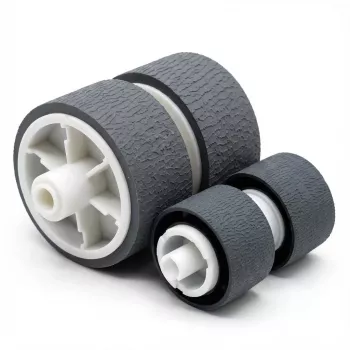 Conjunto de rolos de substituição Canon DR-C125 5484B001