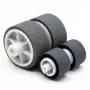 Conjunto de rolos de substituição Canon DR-C125 5484B001