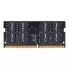 Memória PNY DDR4 SO-DIMM 16GB 3200