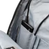 Mala para portátil SBOX NSE-1206B 15,6