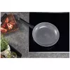 Frigideira de cerâmica ZWILLING TERRENO 24 cm cinzento