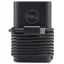 DELL 06WHV fonte de alimentação interior 45 W preto