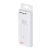 Hélices para drone Autel EVO Lite Series, 2 unid.
