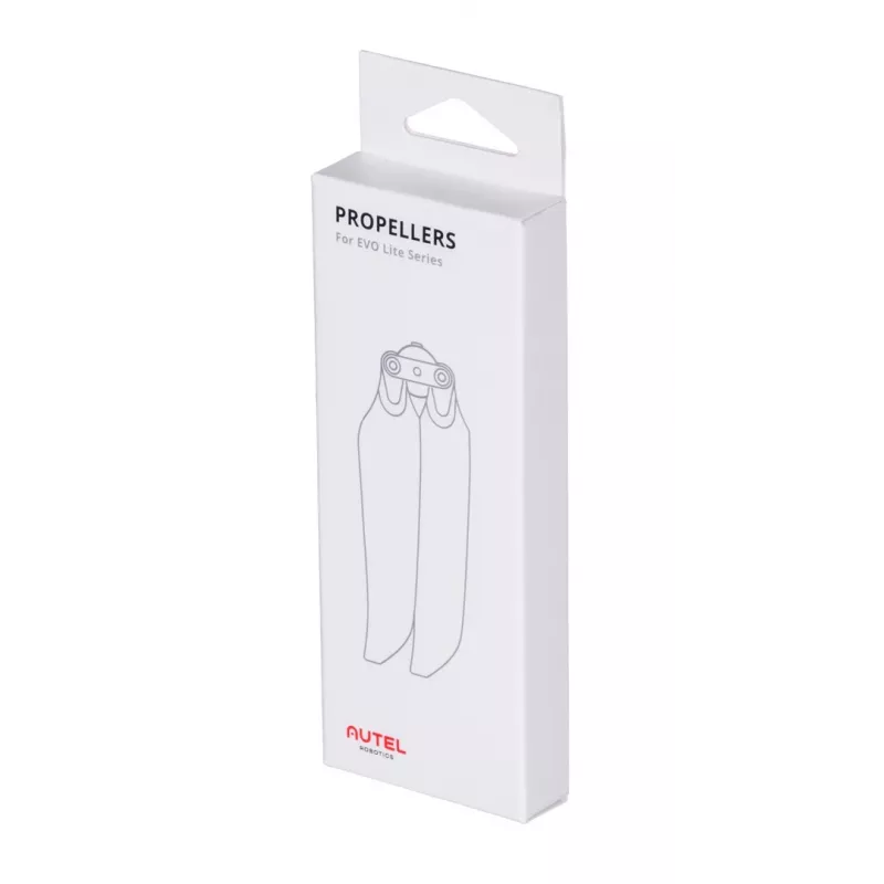 Hélices para drone Autel EVO Lite Series, 2 unid.