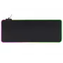 Comando de jogos TRACER GameZone Maxi RGB TRAPAD47549 – comando com fios com iluminação RGB e design ergonómico