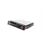 HPE SPS-DRV SSD 960GB Sff SATA SC MU (P18478-001)
