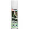 Spray de manutenção Gard 200 ml | 02366-20