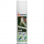 Spray de manutenção Gard 200 ml | 02366-20