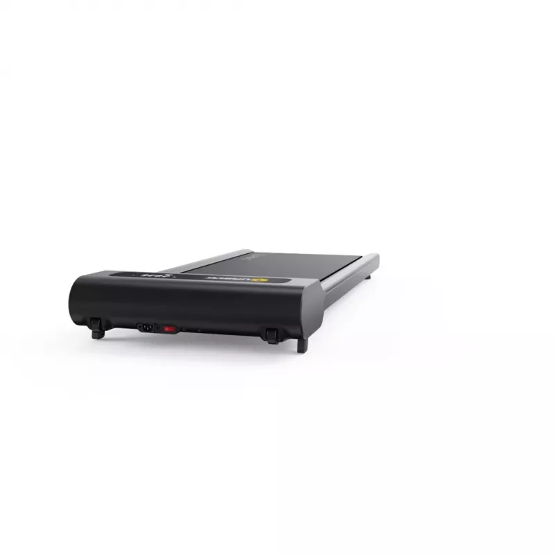 Passadeira Walkingpad Urevo E3S