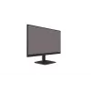 AG Neovo SC-2203 monitor de computador 55,9 cm (22