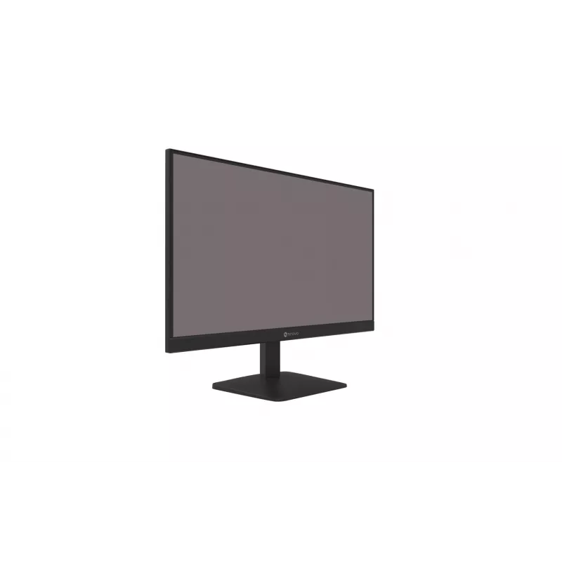 AG Neovo SC-2203 monitor de computador 55,9 cm (22