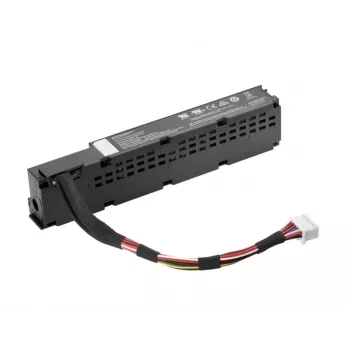 Condensador híbrido HPE P02377-B21 Smart Storage para ProLiant Gen10