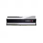 G.Skill Trident Z5 DDR5 32GB kit 6000MHz CL30 não-ECC