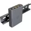 Router de rede IoT-Gateway LTE4/KNOT EC25-EU&KNE Mikrotik