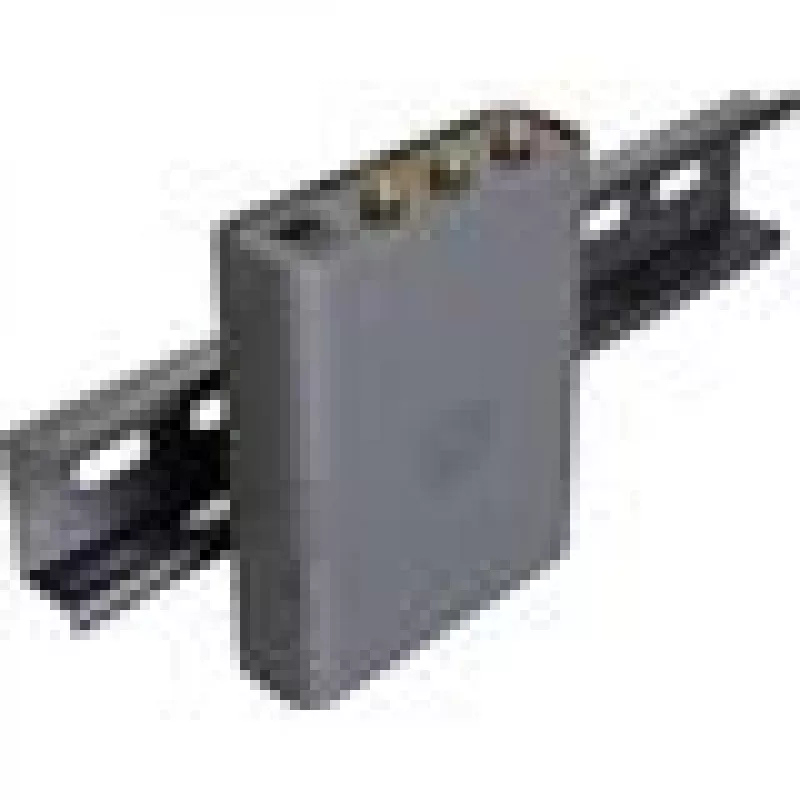 Router de rede IoT-Gateway LTE4/KNOT EC25-EU&KNE Mikrotik