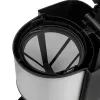 Máquina de café Jata 1.5L JECA1512