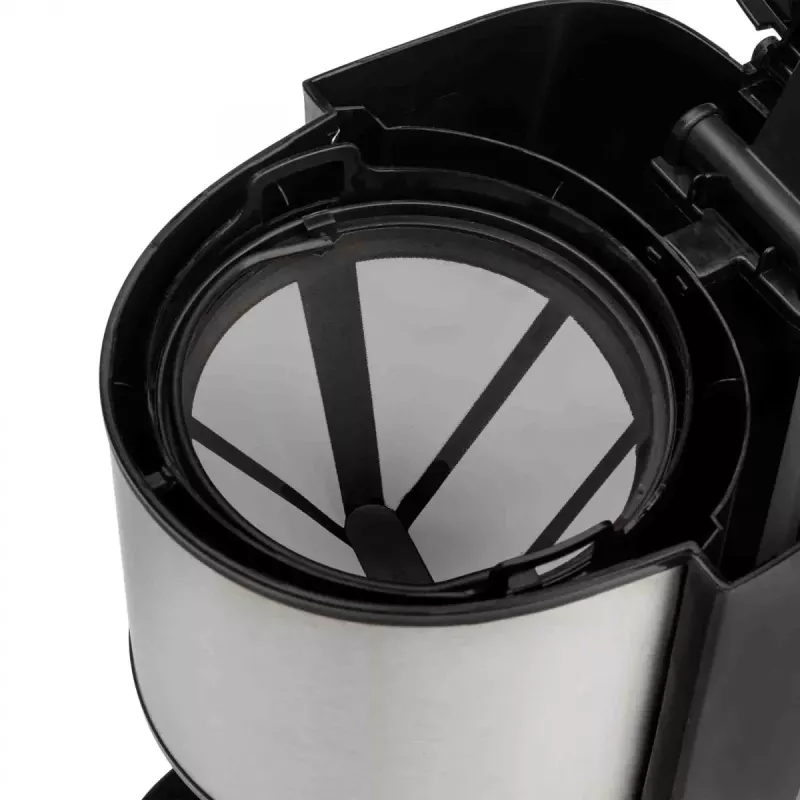 Máquina de café Jata 1.5L JECA1512
