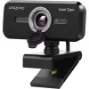 Webcam com microfone CREATIVE LIVE CAM SYNC 1080P V2