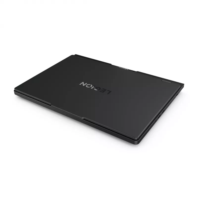 Portátil Lenovo Legion Pro 5 16