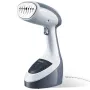 Maestro MR-356-GREY vaporizador de roupa, 1600 W, cinzento