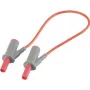 Voltcraft VC-8063380 Vermelho