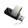 Pen drive Silicon Power 8 GB USB Type-A 3.2 Gen 1 Blaze B30