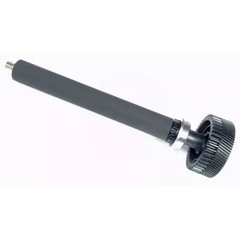 Honeywell ROL15-2761-04 kit de rolo de impressão para I-Class Mark II