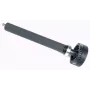 Kit de rolos de pressão Honeywell ROL15-2761-04 para I-Class Mark II