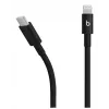 Apple MDGK4ZM/A acessório de conectividade