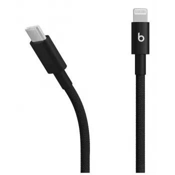 Apple MDGK4ZM/A acessório de conectividade