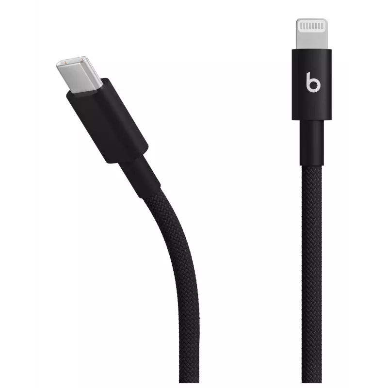 Apple MDGK4ZM/A acessório de conectividade