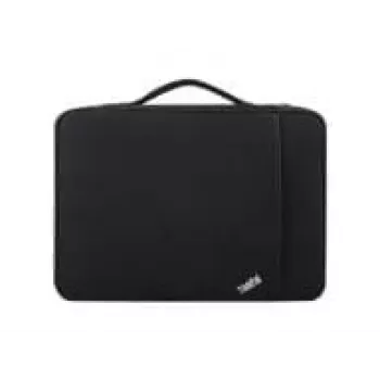 Mala para portátil Lenovo 4X40N18010 38,1 cm (15