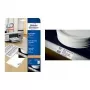 Avery C32258-25 branco