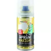 Giz spray STANGER, amarelo, 150 ml 115101