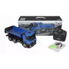 Dump truck Amewi Mercedes Arocs 1:14 motor elétrico 400 mAh