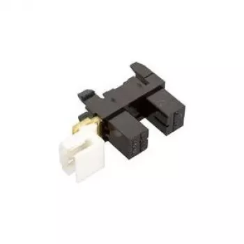 Lexmark 40X0588 - Lexmark - Multifuncional - w850dn - w850n - c950de - w840 - x854e - Sensor - preto - branco (40X0588)