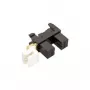 Lexmark 40X0588 - Lexmark - Multifuncional - w850dn - w850n - c950de - w840 - x854e - Sensor - preto - branco (40X0588)