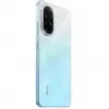 Xiaomi Redmi A5 17,5 cm (6,88