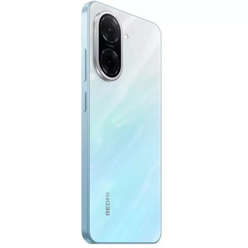 Xiaomi Redmi A5 17,5 cm (6,88