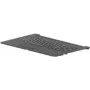 HP L91025-051 Peça sobresselente para portátil teclado