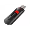 SanDisk Cruzer Glide Pen USB 2.0 de 32 GB, pack de 3