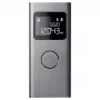 Medidor de distância a laser Xiaomi MJJGCJYD001QW — alcance de medição 0,05–40 m, bateria integrada, funcionamento −10–50 °C