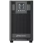 UPS ONLINE POWER WALKER VFI 3000 AT FR