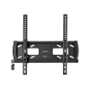 Tripp DWTSC3255MUL Ecrã preto