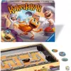 Kakerlakak, jogo de tabuleiro